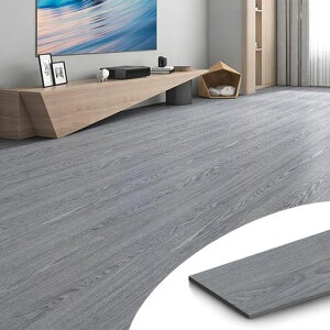 NbVtA^C3uؖځy36ZbgztO}bgރtA}bgV[gڒsvXܒ݃^CCNV[ghgCdiytO(ԍ1419)