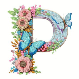 Fluiddragon_ChA[gS5DUCNA[g_CAhr[YGLbgDIYEG|Lbg_ChhSʓ\t^Cv|Lbg(Y00P)