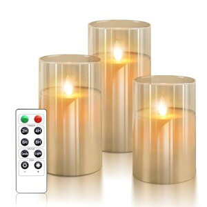 PinnWaaLEDLhKXdry3_ZbgzgF͋CLhCgE\NpRtE\NSȃGl{̉̂悤ɂ߂̓艮O邳Ԑځc