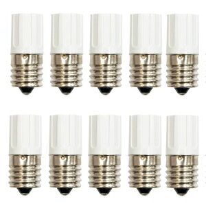 FG-1EO[E1710-30W10pbNlW