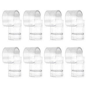 DOITOOL8ZbgoX[[Nbv`[uz_[tbNt[ȃXy[XoX[ELb`pvX`bN1.77x0.79x0.73C`