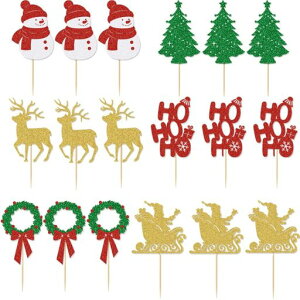 DUOLEIMINX}XP[Lgbp[P[LsbN36{JbvP[Lgbp[킢T^̌NX}Xc[P[LfR[VNX}Xp[eB[(Ⴞ)