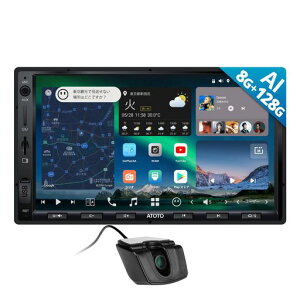 ATOTOZONEAIAndroidJ[ir7C`A8G+128G_uDINfBXvCI[fBIACXCarplay&AndroidAutoASIMJ[hΉE4GLTEA2BluetoothA