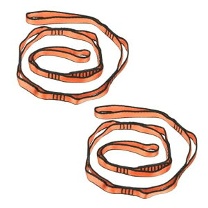 PATIKILfCW[`F[Xgbv2苭͂ȃNC~OXgbv8[vt߉\ȃiC`F[XOGAAKnbNXCOpIW