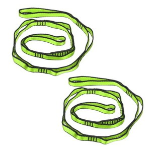 PATIKILfCW[`F[Xgbv2苭͂ȃNC~OXgbv8[vt߉\ȃiC`F[XOGAAKnbNXCOp