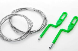 HJpCvN[i[тÂ܂pCvl܂藆l܂l܂C[|탍O^CvrrarǃVNʏ