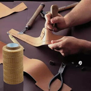 AndyamyU[NtgXEDRbNXR[hR^Cv10FZbge30m1mmvp낤тDIYU[NtgpER