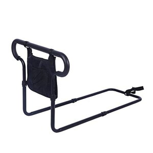 SUKONGxbhp肷Nオ肷nhx[߉xbhA[obOt̓