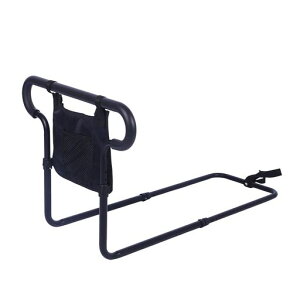 SUKONGxbhp肷Nオ肷nhx[߉xbhA[obOt̓