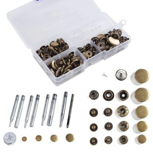 ~CU[NtgolzbNłZbgolzbNZbg60g5ރzbNłHWp[zbNXibv{^W[Y{^|nhChvDIY[P[Xt(60c