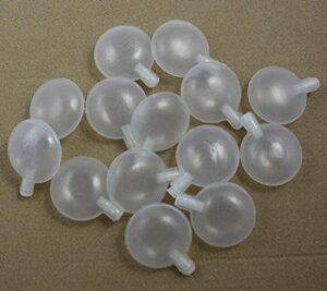 CHENGYIDA501-1/4h(35mm)pAXNGA[ACpxr[̂߂̌p̃XNC[YAXNCJ[plߑւAʂݗpJXNC[J[C/ybg/xc