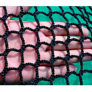 ZeroSingSlbghlbgKilbgqc]h~ԊȒPݒuvtohtڍ:35mm1x5mubN