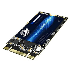 M.22242SSD256GBNgffDogfishSolidStateDriveSata3SataIII42*22MM\HardDriveM2SSDM.2SSD\m[g/p\R/Kp