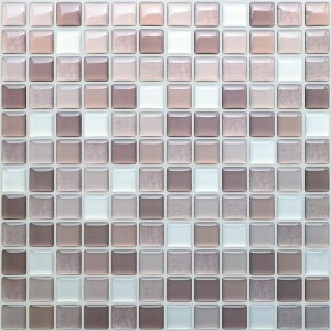 APSOONSELLUCN^CV[y4zLb`ʏEH[XebJ[DIY|phǓ\V[KBMS-07B