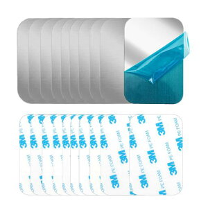 X`[v[g}OlbgX`[V[gS3M͗ʃe[v}Olbgv[g}Olbgzp^v[gXeX⏕v[gΕ⏕DIY^ԍڃz_[pLb`c