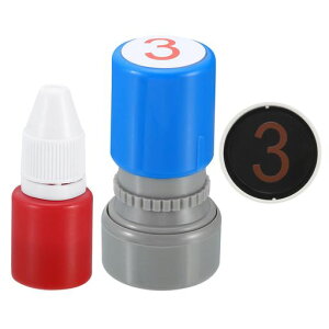 PATIKILCLtX^v3ԃX^vtX^vCjVX^vCNX^vNXm[gubNXNbvubLODIYNtgX^C1ԃCN