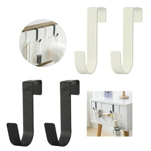 MINBOOTǊ|tbNhAnK[shAtbN4ǕtLb`N[[bg֑䏊[nK[JoS~܃tbN(Ɣ)