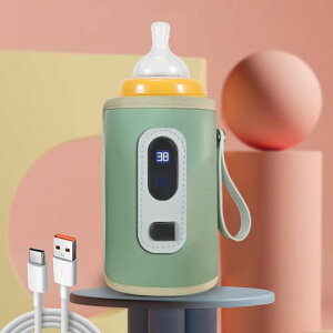 DEEYOTAMrEH[}[{gEH[}[USBA^C̉x\Mrۉ5iKxߎ^ѕ֗ۉ钆/oœK5V/2Ad