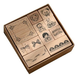 ܒ?у[XX^v11S킢X^vZbgm[gpbhAXebJ[AO[eBOJ[hp