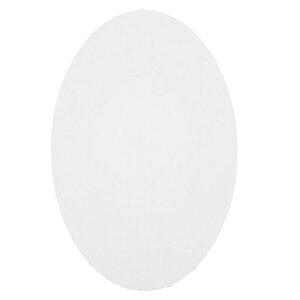 HEALEEP�ȉ~�`�L�����o�X�t���[�����G�p�y�ʃR���p�N�g234G�w�����S�Ҍ����A�[�g�c�[��Diy�G��t���[��