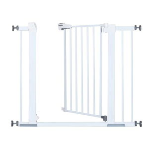 BABELIOxr[Q[gKiI[gN[Ysv傭ƂybgQ[gTCYg\t68-93cm76cm