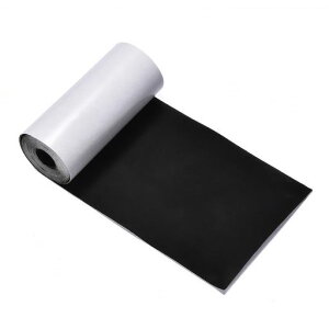 MAEXUS補修布2mx76mmテント補修テープ布補修テープ布破れ補修テープズボン破れ補修ダウン穴あき補修自己粘着性補修テープナイロンテープナイロン製