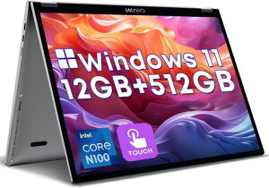 CHUWI2in1m[gp\RMiniBookXwindows11CeleronN10010.51C`12GRAM+512GROM+SSDg+^b`pl1920*120016:10IPSfBXvCő3.4GHz