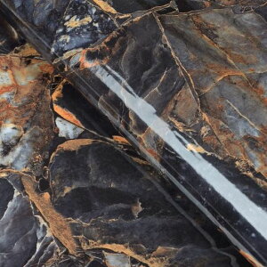 A-b-cil嗝΃V[g40cmx1000cmǎV[CNV[g嗝΃V[JbeBOV[gǎV[嗝ΕڒܕtEH[XebJ[͗lւEH[XebJ[ϔMhc