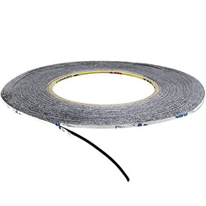 TRX͋ɔʃe[vgѓdbLEDXN[Cpp\RC^ubgCpr͔S2mm*50[g