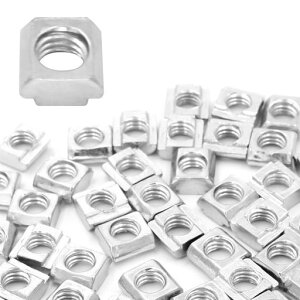 winova50M4TXC_[TXbgibgXC_[ibT-ibgYf|20[A~t[pA~vt@CANZT[