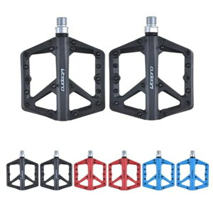 ]ԃy_iC@ہAAʐρA~߁A[hoCN}EeoCNpbmx9/16hEZbg