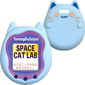 SCLAB܂UNIpVRqLJo[/jییJo[tamagotchitdqybgQ[Q[@lRVFybgo[`ybg(u[)