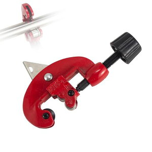 UOMIOnhSt@[pStNuVtgJb^[ȃStJb^[c[StNuJb^[StNuVtgJb^[X`[܂̓Ot@CgVtgp