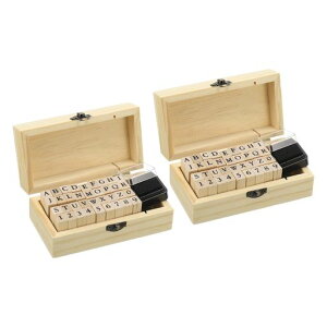 PATIKILS󕶎2ZbgؐAt@xbgX^vCNpbhtre[W{bNXMtgDIYNtgJ[hɍœKX^C1