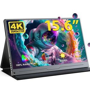 oCj^[EVICIV15.6C`4KoCfBXvCQ[j^[3840x2160PQ[fBXvC100%AdobeRGBLFXCb`p|[^uIPStpl^yVESAΉیJo[t