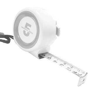 DELIW[5mW[EڊڊڍiʒYf|mȃ}[N2m܂ŉ\ƎKɋe[ṽGbW͎؂Ȃ悤ɕsԉĂ܂OςfUCc