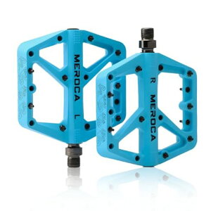 TINGSING}EeoCNy_mXbvMTB[hpiCt@Co[]ԃy_yʕLtbgvbgtH[TCNOy_MTBANZT[ʊ~߃sXJCc