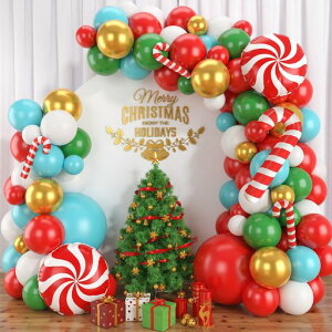 NX}Xo[tChristmasDo[A[`K[hLbg荋؃Zbgp[eB[CxgwՕՒaXܑԃXebLo[A[gbhO[c