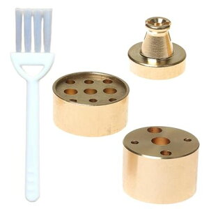 YiyiLai4_ZbgĐ^J~jăz_[XeBbNQCZXz_[ubNXpdpD|uV