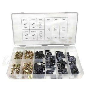 y170ZbgzUibglWLbgUNbvI[goCtFAOU^Nbv{gŒc[[P[Xt