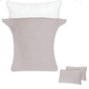 GEy\tgEeUPẑт̂іJo[2g43x63cm~50x70cmKp܂Jo[s[P[X3DXgb`TVcfޖȃ^b`炳甧GRۖhLzLkI[V[Yہc