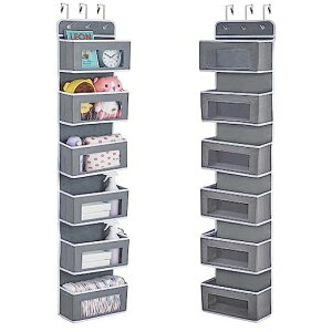 EH[|PbgYonacehA||Pbgt6ȋeʕǊ|[|Pbg݂艺[ȕsDzōꂽϗpʂݎ[ʂ݃obO^IG/c