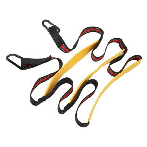 {[g[v3Xebvyʂ͂O\~߉[vނ}pLvW[[v