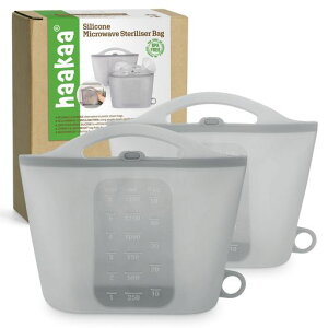 HaakaaVRdqWX`[ŋۃobOAėp\ȃVRX`[obOAMrAAANZT[AԂAԂ₨ԂpAƒ◷sɍœKO[c