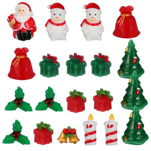 OUNONANX}XI[igT^Ⴞܒu~j`AftBMAIuWF20ZbgNX}Xi}CNiCeA