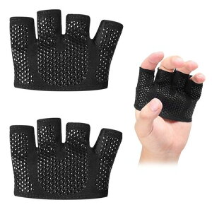 ؃gg[jOO[uTCNOO[uWO[uEyAZbg~ߒʋCEFCgg[jO/EFCgteBO/W/ejX/TCNO̍Lgp(ubc