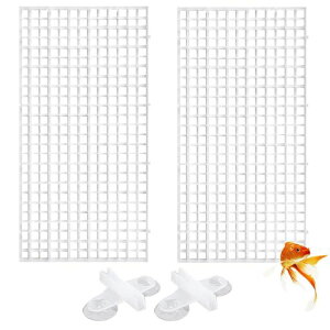 Selineard؂4_ZbgSzՕt̍{BpMыANAE琅ٖԊut঒ފӏ(zCg)