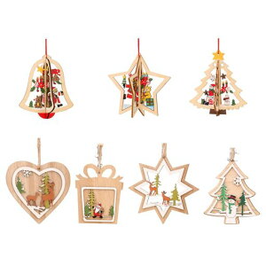 NX}XI[igؐ7ZbǧxT^N[XႾ܃NX}Xc[I[ig3D̃NX}XRtn[g؍ރ`bvXCXy_g(A)