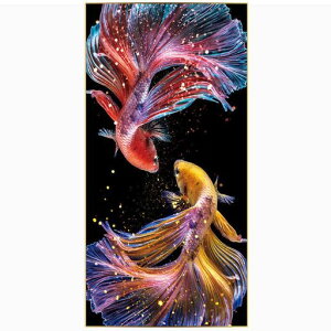 _Ch̊G5D_ChA[gUCNA[ghJLbgNXXeb`nhChDIY|Lbg30x50cm