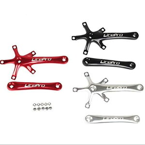 LiteprooCNNNA[A1yAjo[T170mm]ԃA~VONNZbgNNA[Zbg]ԏCiBCD130mm}EeoCN[hoCN()